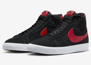 Nike-SB-Blazer-Mid-Black-Red-FD0731-002-4.jpg