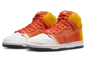 Nike-SB-Dunk-High-Sweet-Tooth-FN5107-700-5-1024x731.png
