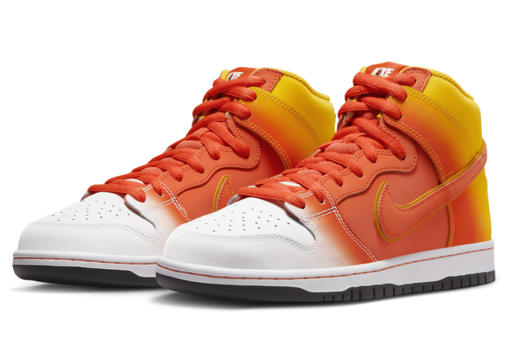 Nike-SB-Dunk-High-Sweet-Tooth-FN5107-700-5-1024x731.png