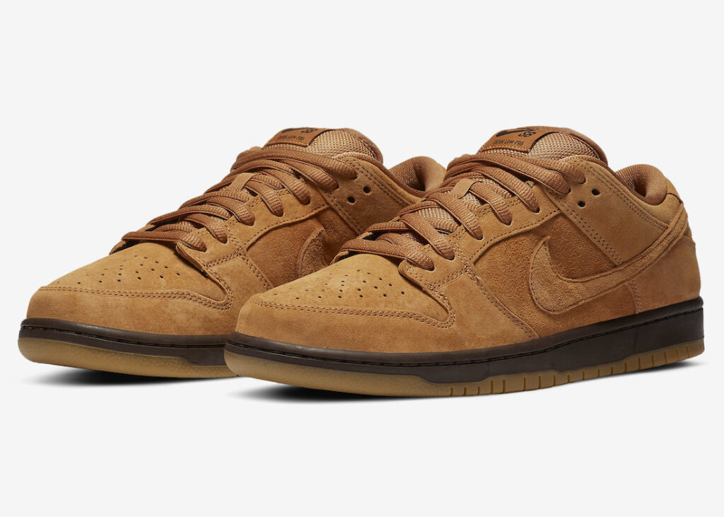 Nike-SB-Dunk-Low-Wheat-Mocha-BQ6817-204-4.jpg