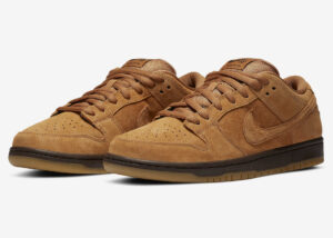 Nike-SB-Dunk-Low-Wheat-Mocha-BQ6817-204-4.jpg