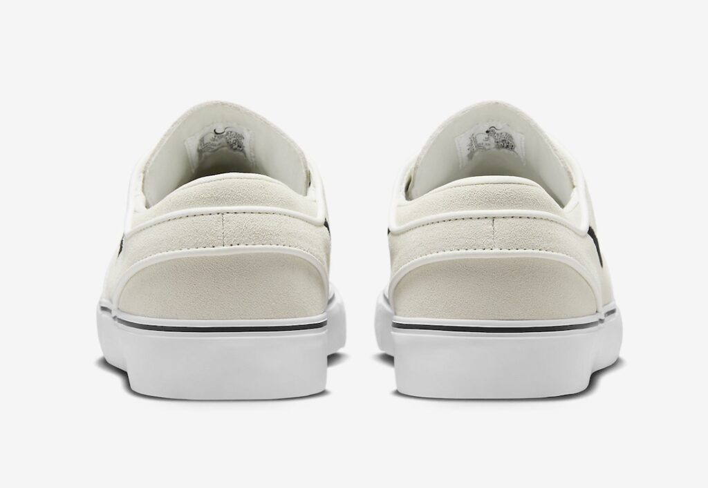 Nike-SB-Zoom-Janoski-OG-Summit-White-FD6757-100-5.jpg