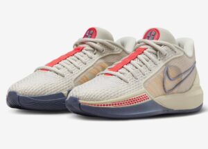 Nike-Sabrina-1-Grounded-Light-Bone-FQ3381-002-4.jpg