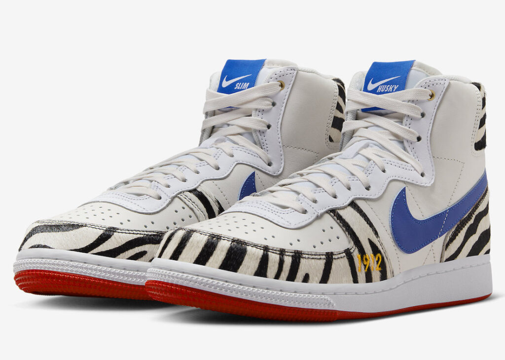 Nike-Terminator-High-Slim-and-Huskys-Pizza-FV2047-001-4.jpg