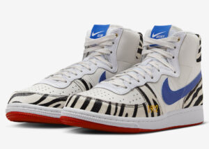 Nike-Terminator-High-Slim-and-Huskys-Pizza-FV2047-001-4.jpg