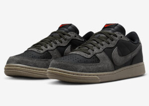 Nike-Terminator-Low-Black-Medium-Ash-Gum-Dark-Brown-FV0396-001-4.jpg