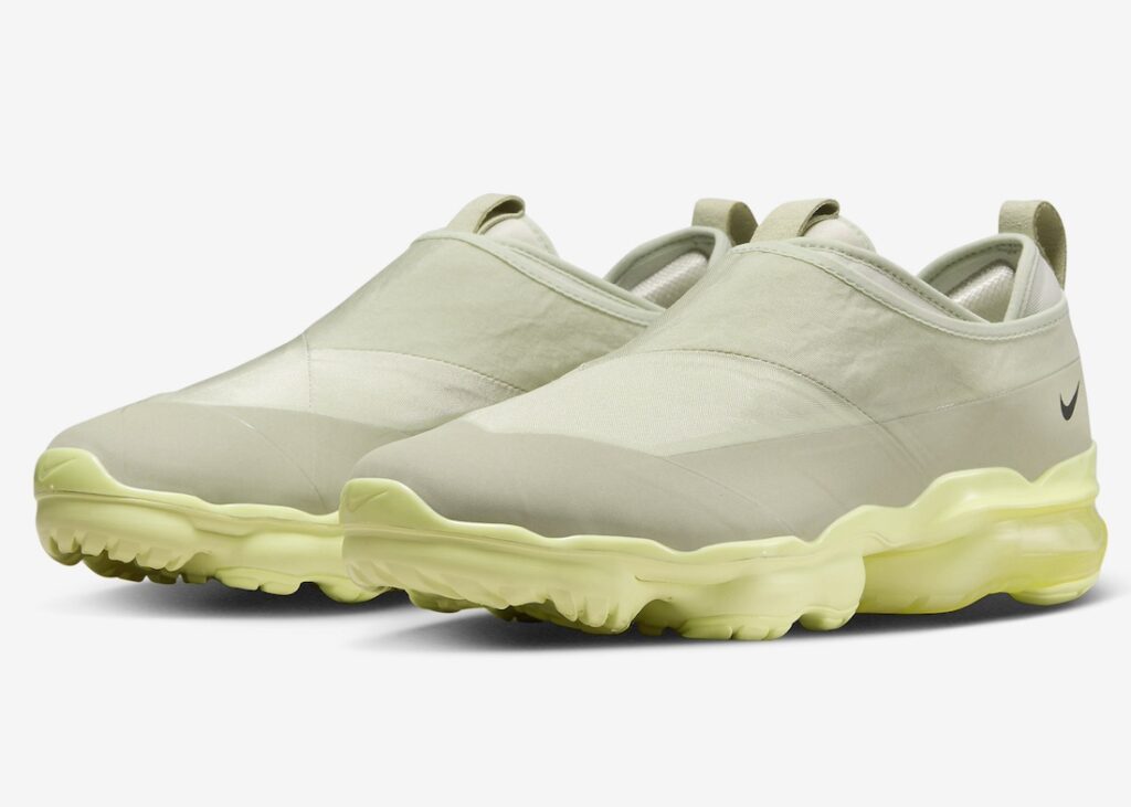Nike-VaporMax-Moc-Roam-Light-Stone-Luminous-Green-DZ7273-100-4.jpg