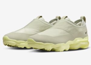 Nike-VaporMax-Moc-Roam-Light-Stone-Luminous-Green-DZ7273-100-4.jpg