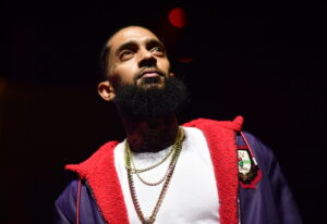Nipsey-Hussle-Brother-Intimidation-Royalties-Songwriting-Hip-Hop-News-1500x1028.jpg