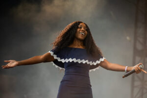 Noname-2-1500x1000.jpg