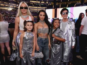 North-West-Kim-Kardashian.jpg