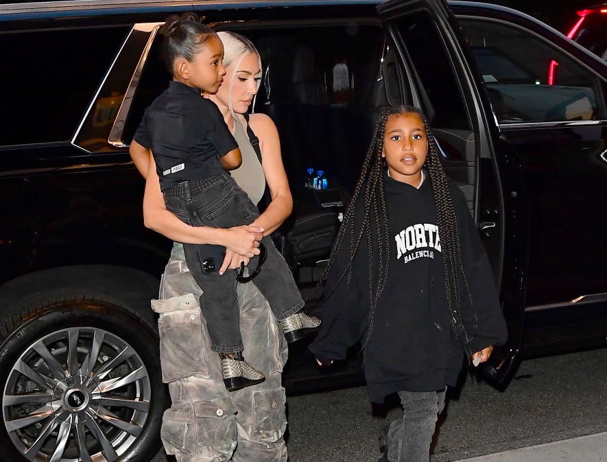 North-West.jpg