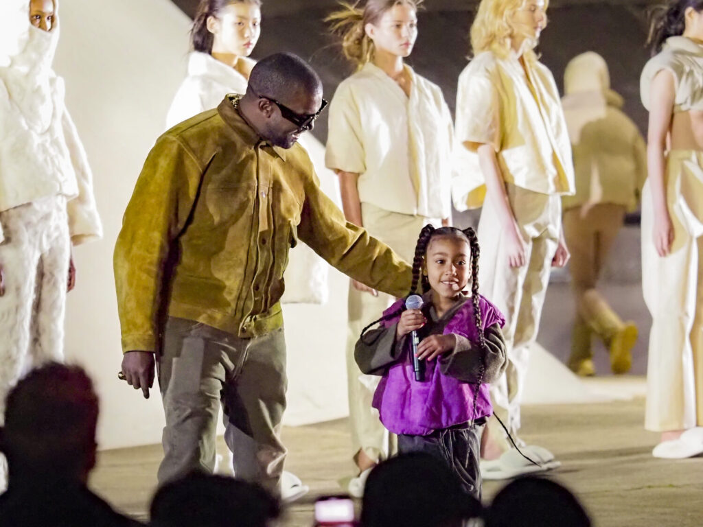 NorthWestHalloweenCostumeKanye-1500x1125.jpg