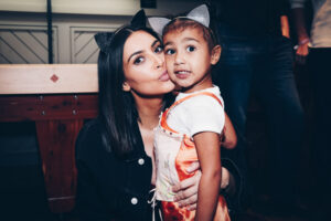 NorthWestSKIMSYeezy-1500x1000.jpg