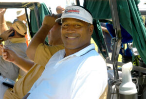 O.-J.-Simpson-2-1500x1020.jpg