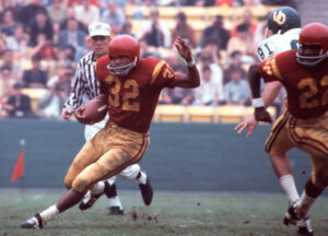 OJ-Simpson-USC.jpg