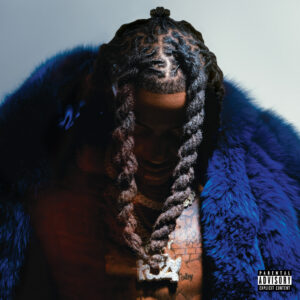 OMB-Peezy-22The-Streets22.jpg