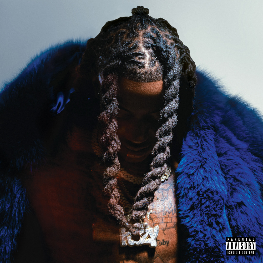 OMB-Peezy-22The-Streets22.jpg