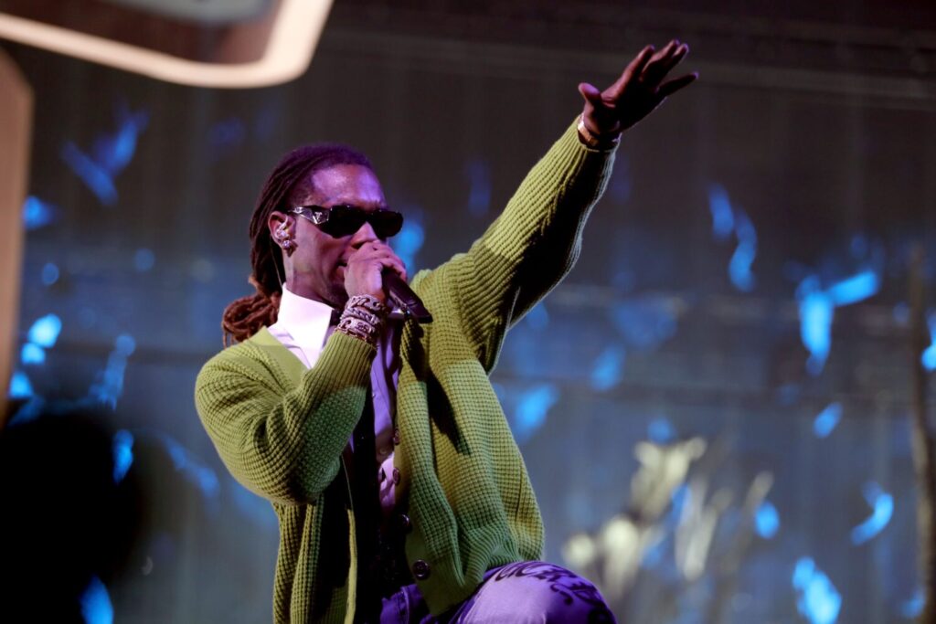 Offset-2-1500x1000.jpg