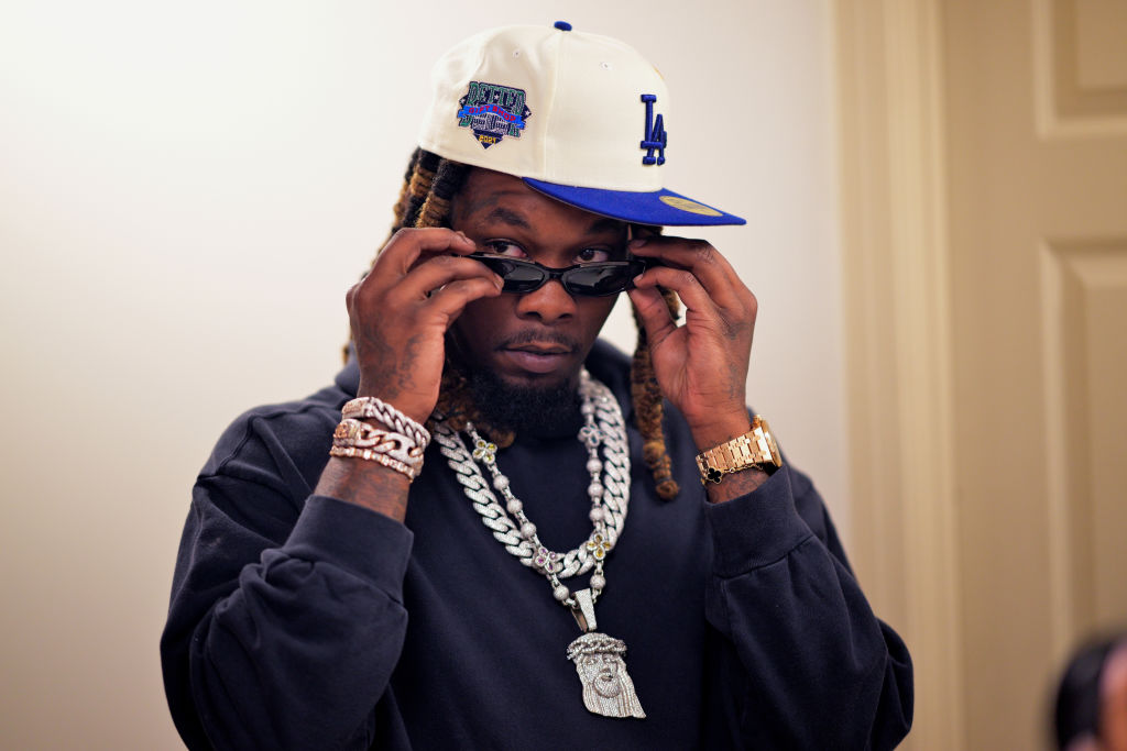 Offset-On-Rap-Music-Creativity.jpg