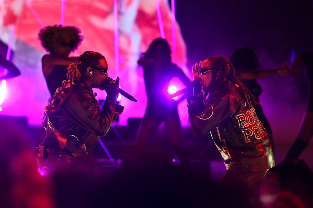 Offset-Talks-Quavo-Reunion.jpg