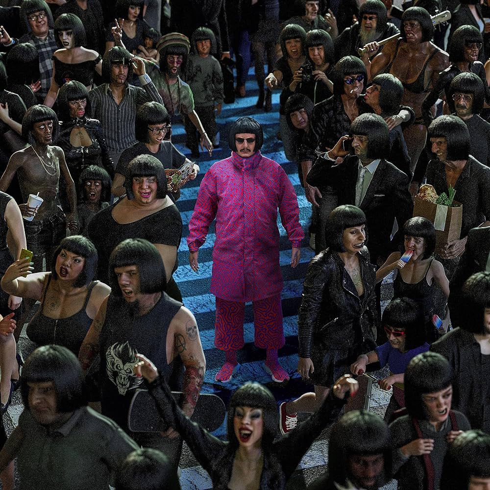 Oliver-Tree-22Alone-In-A-Crowd22-Cover-Art.jpeg