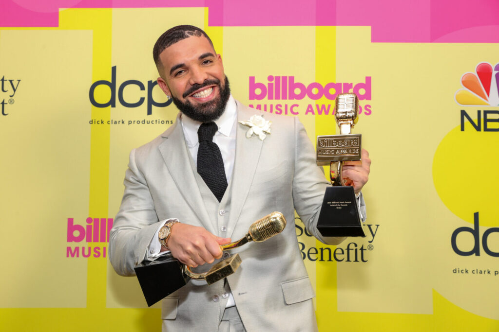 Onda-Drake-1500x1000.jpg
