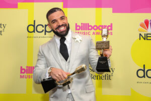 Onda-Drake-1500x1000.jpg