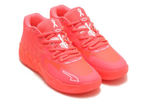 PUMA-MB.01-Breast-Cancer-Awareness-Month-376848-01-1024x719.jpg