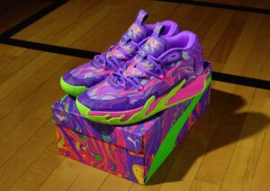 PUMA-MB.03-Toxic-Release-Date.jpg