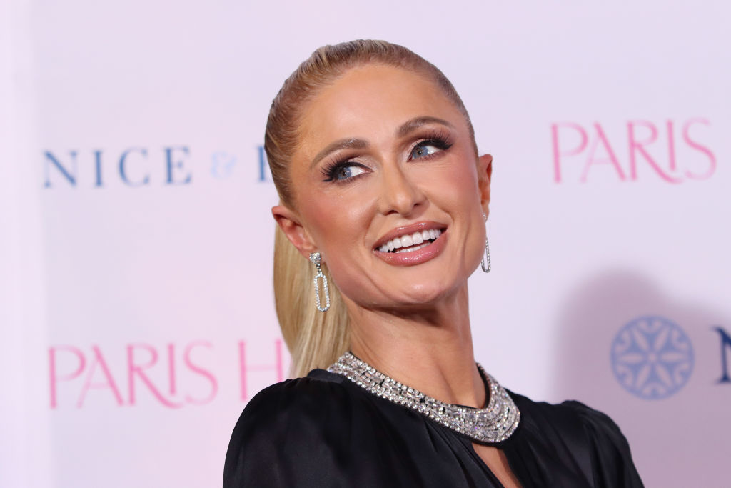 Paris-Hilton-Defending-Son-Phoenix.jpg