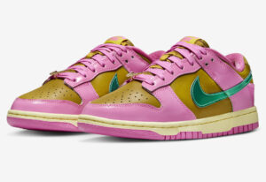 Parris-Goebel-Nike-Dunk-Low-FN2721-600-4.jpg