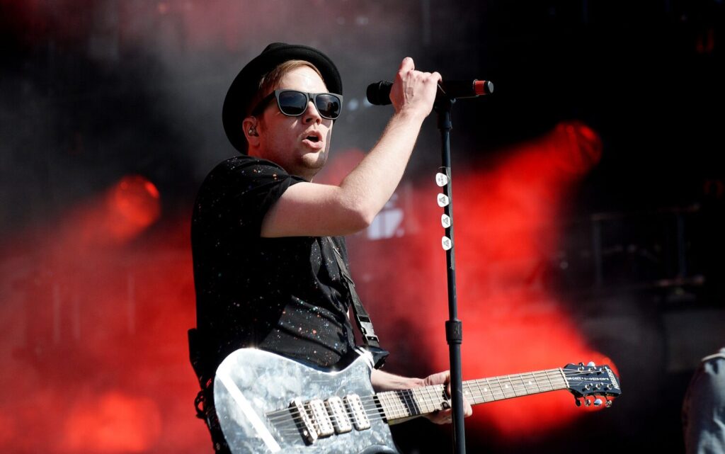 Patrick-Stump-2-1500x939.jpeg