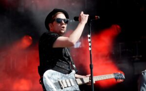 Patrick-Stump-2-1500x939.jpeg