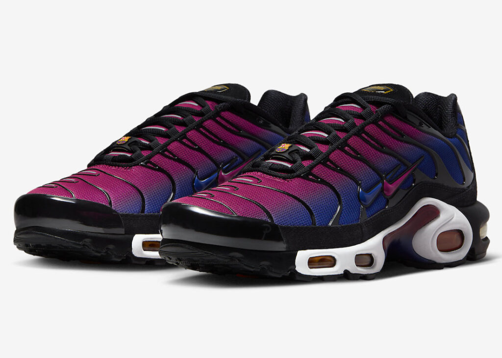 Patta-Nike-Air-Max-Plus-FC-Barcelona-FN8260-001-4.jpg