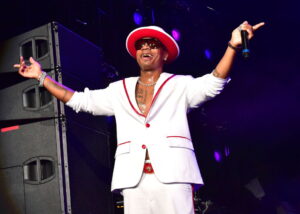 Plies.jpg