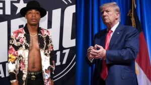 Plies-Donald-Trump-Robbers-Hip-Hop-News-1500x844.jpg