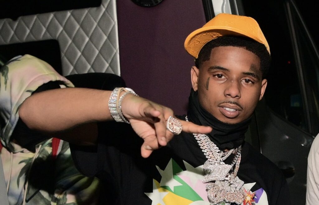 Pooh-Shiesty-Prison-Photo-Hip-Hop-News.jpg