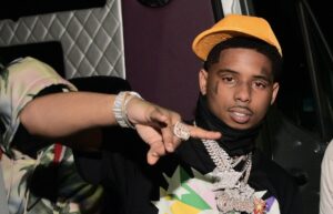 Pooh-Shiesty-Prison-Photo-Hip-Hop-News.jpg