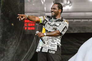 Pusha-T-Merch-1500x1000.jpg