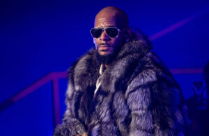 R.-Kelly.jpg