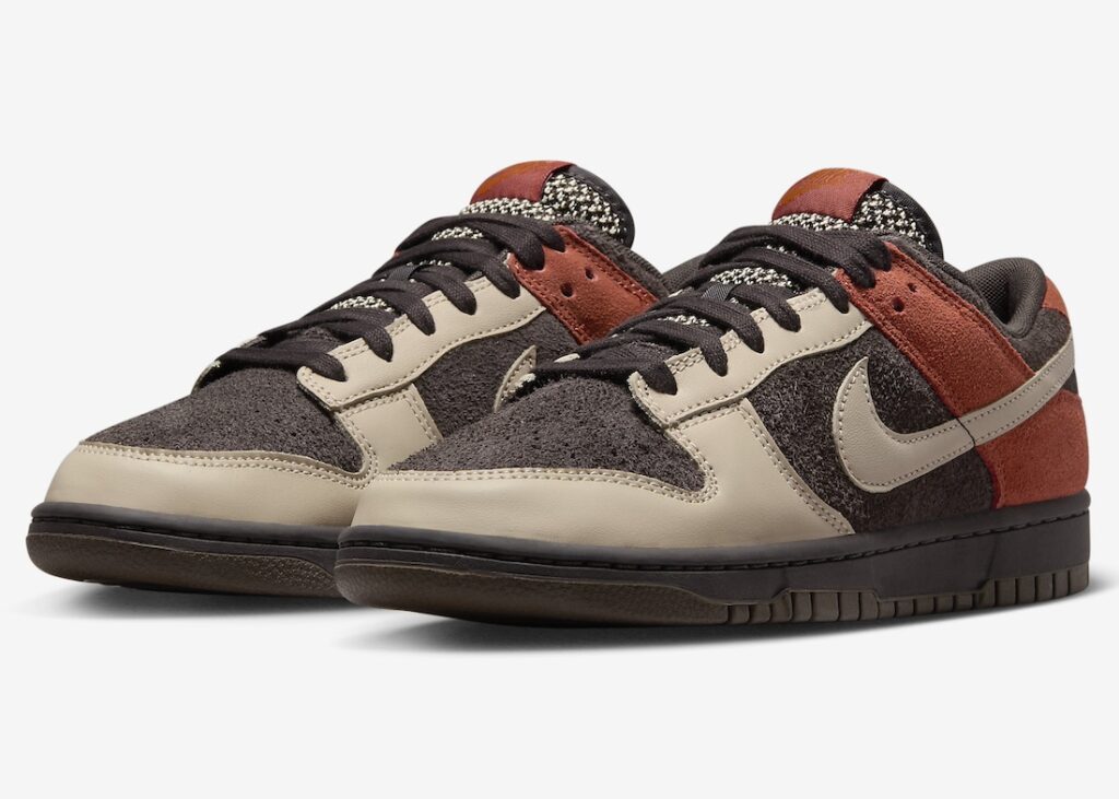 Red-Panda-Nike-Dunk-Low-FV0395-200-4.jpg