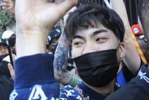 RiceGum-Swatted-Stream-Car.jpg