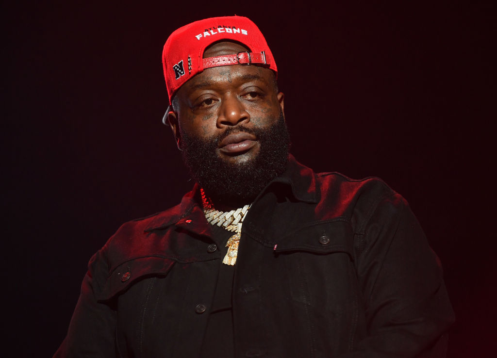 Rick-Ross-1.jpg