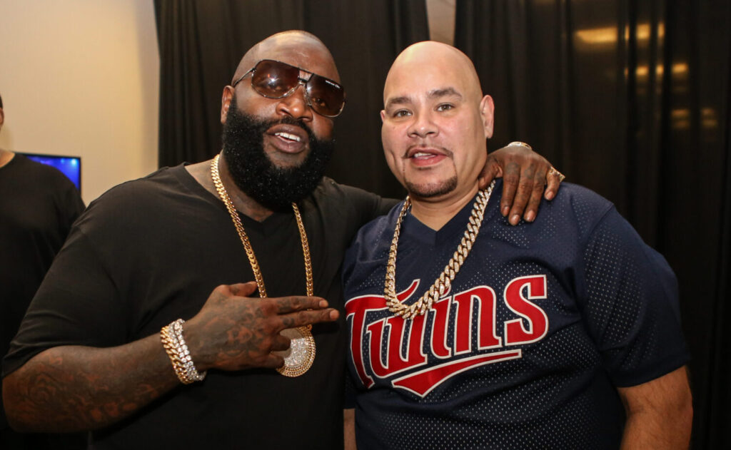 Rick-Ross-50-Cent-Beef-Fat-Joe-Hip-Hop-News-scaled-e1698332972160-1500x925.jpg