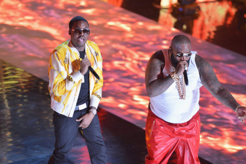 Rick-Ross-Meek-Mill-1500x998.jpg
