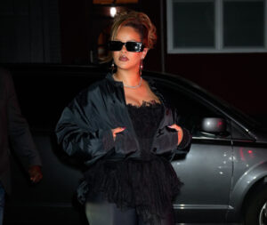 Rihanna-ASAP-Rocky-1500x1264.jpg