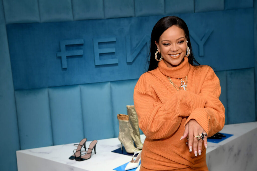 RihannaComebackTour-1500x1000.jpg
