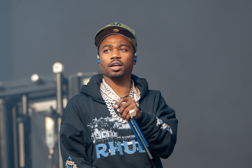 Roddy-Ricch.jpg