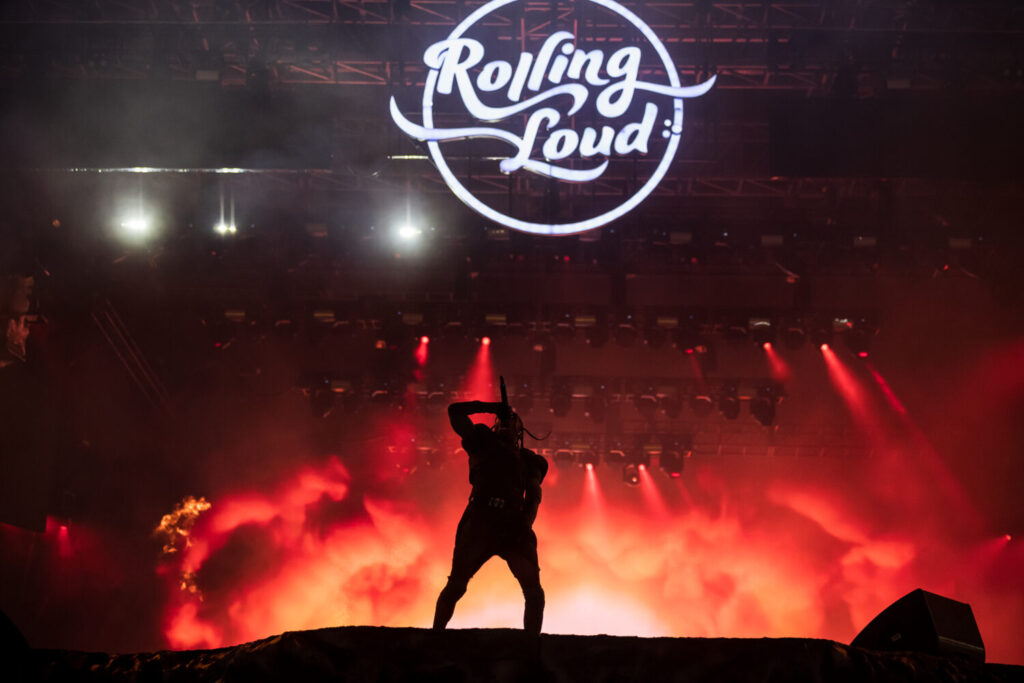 Rolling-Loud-Overtime-1500x1000.jpg